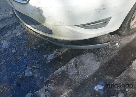 2012 Ford Taurus Sel z USA, uszkodzony, nr VIN 1FAHP2EW8CG144243